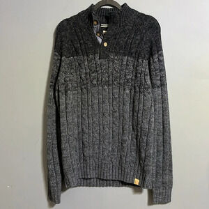 Original Weatherproof VINTAGE sweater size large